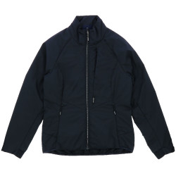 Chaqueta Pro Series Amalfi