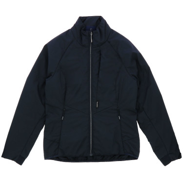 Chaqueta Pro Series Amalfi Chaqueta Pro Series Amalfi