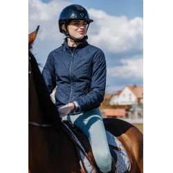 Chaqueta Pro Series Amalfi Marino Azul marino Chaqueta Pro Series Amalfi Marino Azul marino