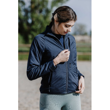 Chaqueta Pro Series Amalfi Chaqueta Pro Series Amalfi