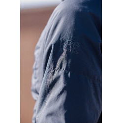 Chaqueta Pro Series Amalfi Marino Azul marino Chaqueta Pro Series Amalfi Marino Azul marino