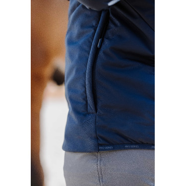 Chaqueta Pro Series Amalfi Chaqueta Pro Series Amalfi