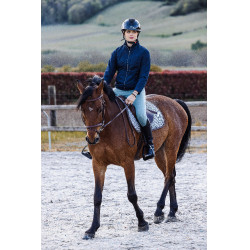 Chaqueta Pro Series Amalfi Marino Azul marino Chaqueta Pro Series Amalfi Marino Azul marino