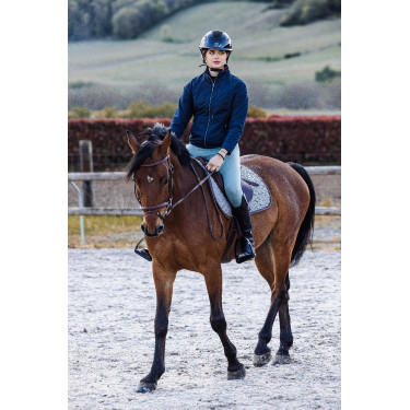 Chaqueta Pro Series Amalfi Chaqueta Pro Series Amalfi