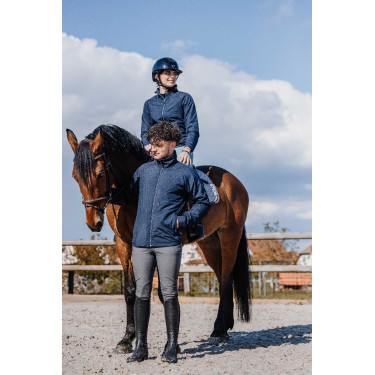Chaqueta Pro Series Amalfi Chaqueta Pro Series Amalfi