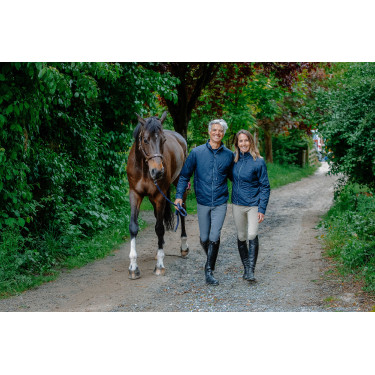 Chaqueta Pro Series Amalfi Chaqueta Pro Series Amalfi