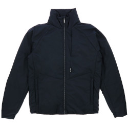 Chaqueta Pro Series Turín