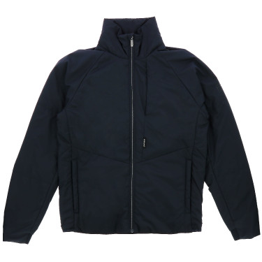 Chaqueta Pro Series Turín Chaqueta Pro Series Turín