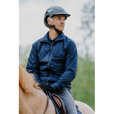 Chaqueta Pro Series Turín Chaqueta Pro Series Turín