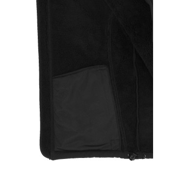 Chaqueta Softshell RIDING WORLD - Rubén Chaqueta Softshell RIDING WORLD - Rubén