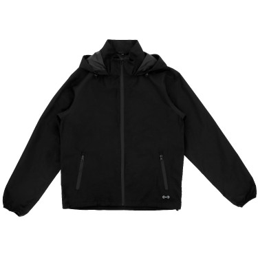 Chaqueta Riding World Rémy Chaqueta Riding World Rémy