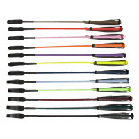 Fusta PVC First T de T Burdeos