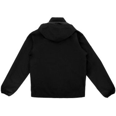 Chaqueta Riding World Rémy Chaqueta Riding World Rémy