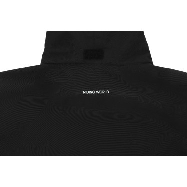 Chaqueta Riding World Rémy Chaqueta Riding World Rémy