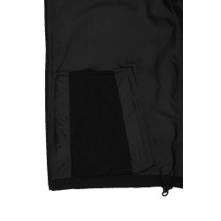 Chaqueta Riding World Rémy Negro