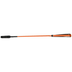 Fusta PVC First T de T Naranja