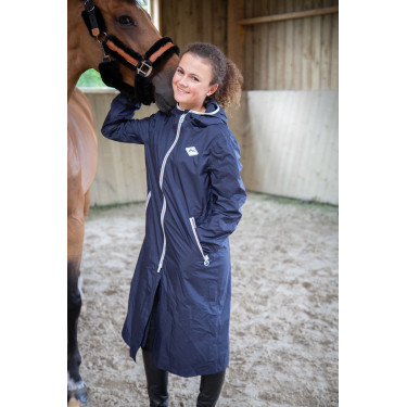 Impermeable Pénélope Rainday Impermeable Pénélope Rainday