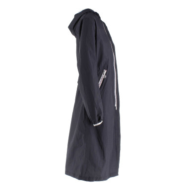 Impermeable Pénélope Rainday Impermeable Pénélope Rainday