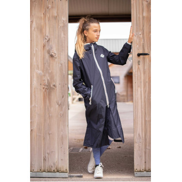 Impermeable Pénélope Rainday Impermeable Pénélope Rainday
