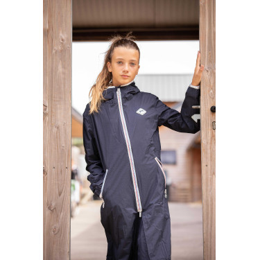 Impermeable Pénélope Rainday Impermeable Pénélope Rainday