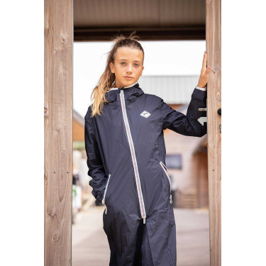 Impermeable Pénélope Rainday Impermeable Pénélope Rainday