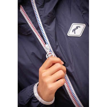 Impermeable Pénélope Rainday Impermeable Pénélope Rainday