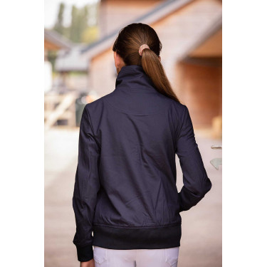 Chaqueta Pénélope Airjacket Chaqueta Pénélope Airjacket