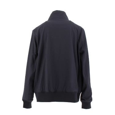 Chaqueta Pénélope Airjacket Chaqueta Pénélope Airjacket