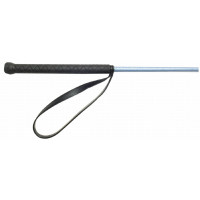 Fusta club T de T Fusta club T de T