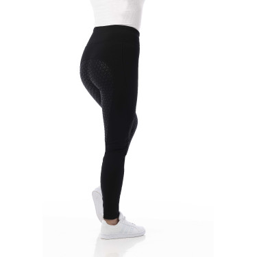 Pantalón de softshell Equi-Theme Dolomyt con culera de silicona Pantalón de softshell Equi-Theme Dolomyt con culera de silicona