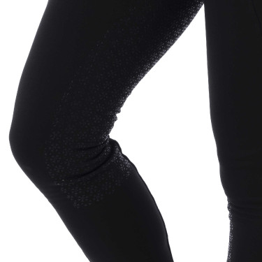 Pantalón de softshell Equi-Theme Dolomyt con culera de silicona Pantalón de softshell Equi-Theme Dolomyt con culera de silicona