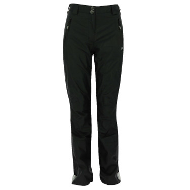 Equi-Theme Sona Pantalón fino Equi-Theme Sona Pantalón fino