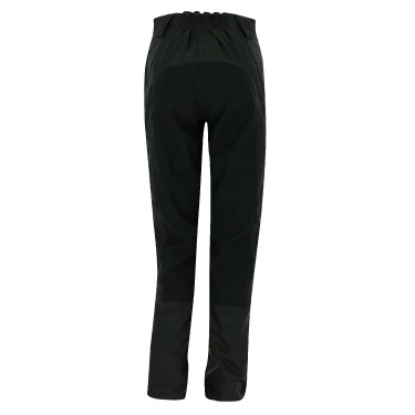 Equi-Theme Sona Pantalón fino Equi-Theme Sona Pantalón fino