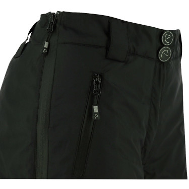 Equi-Theme Sona Pantalón fino Equi-Theme Sona Pantalón fino