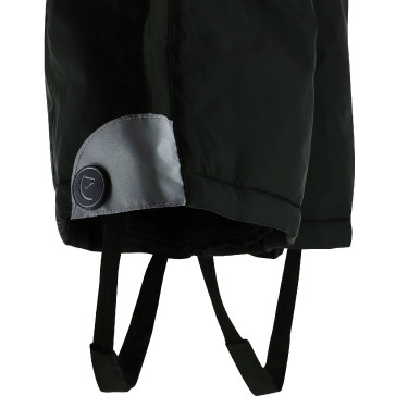 Equi-Theme Sona Pantalón fino Equi-Theme Sona Pantalón fino