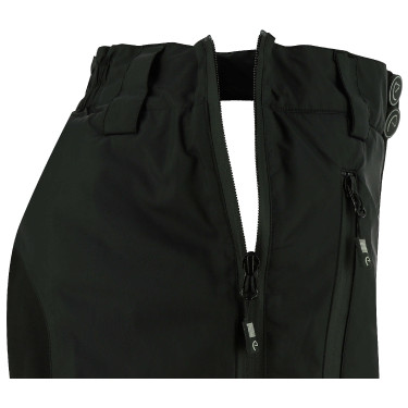 Equi-Theme Sona Pantalón fino Equi-Theme Sona Pantalón fino