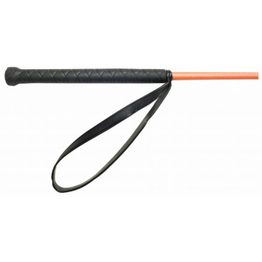 Fusta club T de T Naranja Fusta club T de T Naranja