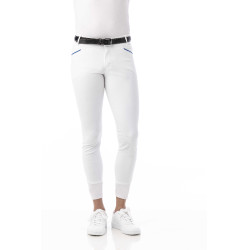 Pantalón Equitheme Lars para caballeros