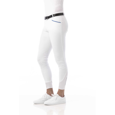 Pantalón Equitheme Lars para caballeros Pantalón Equitheme Lars para caballeros