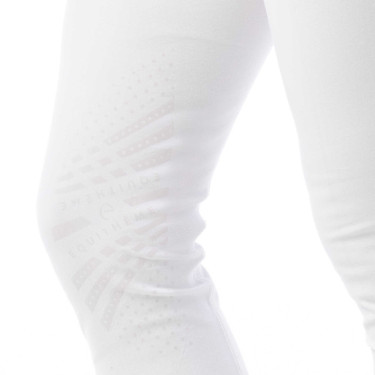 Pantalón Equitheme Lars para caballeros Pantalón Equitheme Lars para caballeros