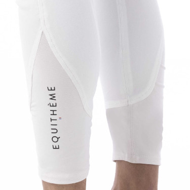 Pantalón Equitheme Lars para caballeros Pantalón Equitheme Lars para caballeros