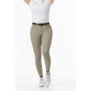 Pantalón Equithème Yolande reciclado Pantalón Equithème Yolande reciclado
