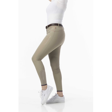 Pantalón Equithème Yolande reciclado Pantalón Equithème Yolande reciclado