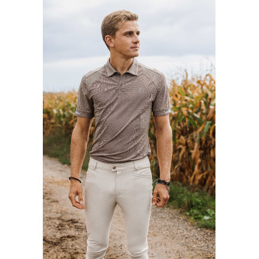 Pantalón Equithème Sam Pantalón Equithème Sam