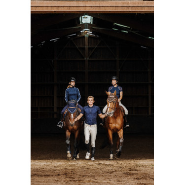 Pantalón Equithème Sam Pantalón Equithème Sam