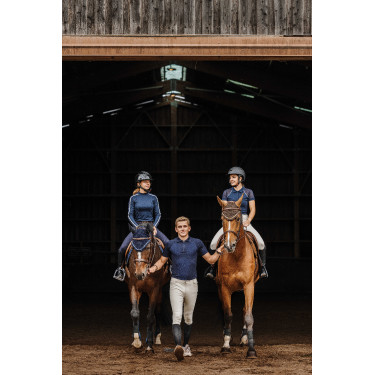 Pantalón Equithème Sam Pantalón Equithème Sam