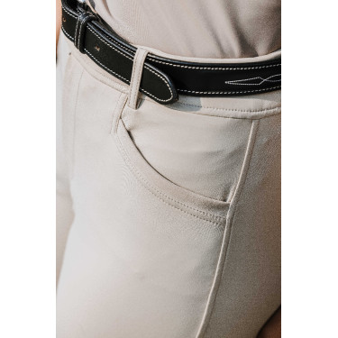 Pantalón Equithème Sam Pantalón Equithème Sam