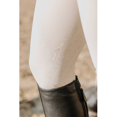 Pantalón Equithème Sam Pantalón Equithème Sam