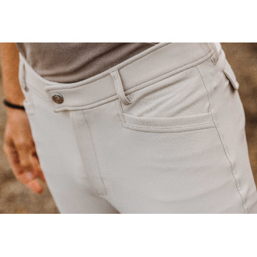 Pantalón Equithème Sam Pantalón Equithème Sam