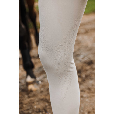 Pantalón Equithème Sam Pantalón Equithème Sam